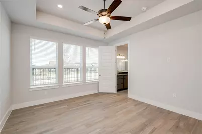 8812 Bestride Bend, Austin, TX 78744 - Photo 15