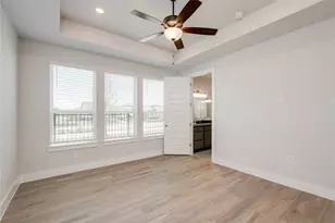 8812 Bestride Bend, Austin, TX 78744 - Photo 15