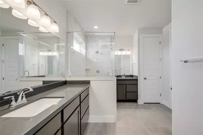 8812 Bestride Bend, Austin, TX 78744 - Photo 17