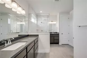 8812 Bestride Bend, Austin, TX 78744 - Photo 17