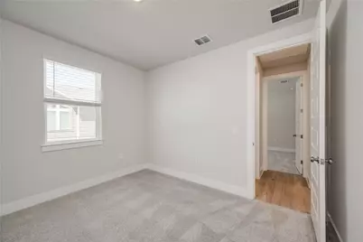 8812 Bestride Bend, Austin, TX 78744 - Photo 21