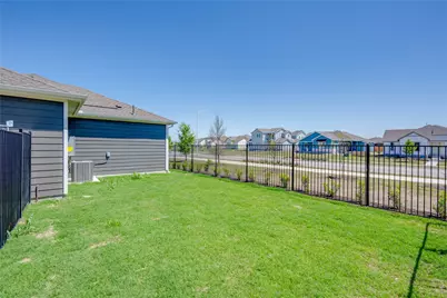 8812 Bestride Bend, Austin, TX 78744 - Photo 31