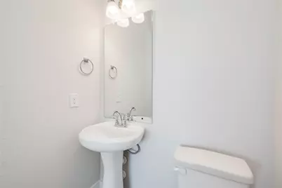 8812 Bestride Bend, Austin, TX 78744 - Photo 25