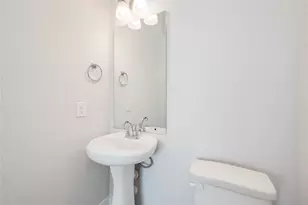 8812 Bestride Bend, Austin, TX 78744 - Photo 25