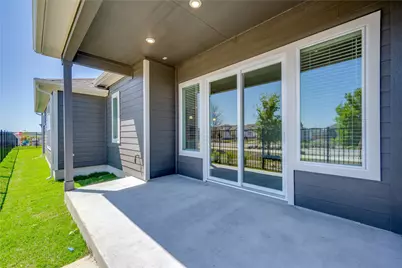 8812 Bestride Bend, Austin, TX 78744 - Photo 27