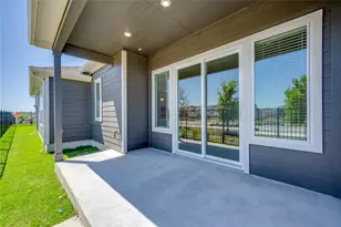 8812 Bestride Bend, Austin, TX 78744 - Photo 27
