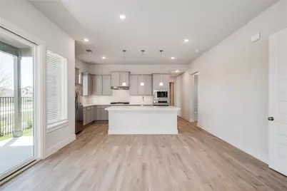 8812 Bestride Bend, Austin, TX 78744 - Photo 5