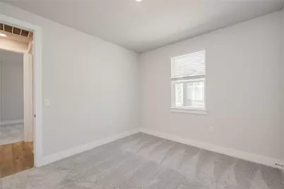 8812 Bestride Bend, Austin, TX 78744 - Photo 23