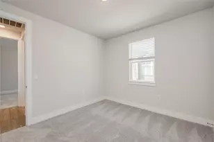 8812 Bestride Bend, Austin, TX 78744 - Photo 23