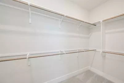 8812 Bestride Bend, Austin, TX 78744 - Photo 19