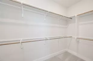 8812 Bestride Bend, Austin, TX 78744 - Photo 19