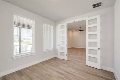 8812 Bestride Bend, Austin, TX 78744 - Photo 13