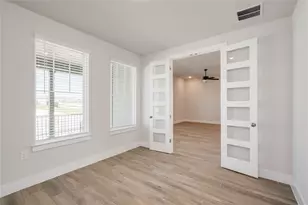 8812 Bestride Bend, Austin, TX 78744 - Photo 13