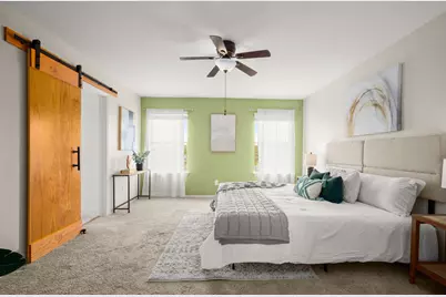 1302 Rambling Trail, Cedar Park, TX 78613 - Photo 5