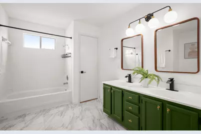 1302 Rambling Trail, Cedar Park, TX 78613 - Photo 23