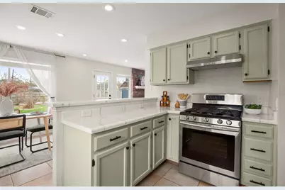 1302 Rambling Trail, Cedar Park, TX 78613 - Photo 13