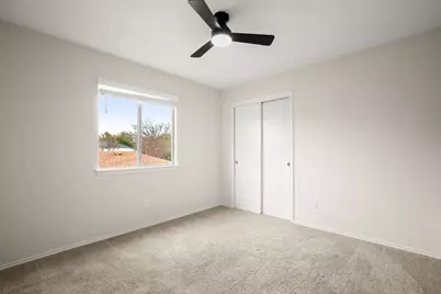 1302 Rambling Trail, Cedar Park, TX 78613 - Photo 19