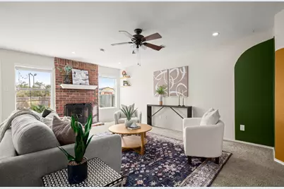 1302 Rambling Trail, Cedar Park, TX 78613 - Photo 9