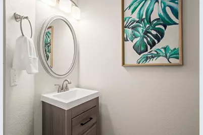 1302 Rambling Trail, Cedar Park, TX 78613 - Photo 15