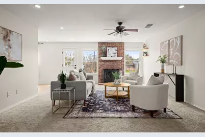 1302 Rambling Trail, Cedar Park, TX 78613 - Photo 7