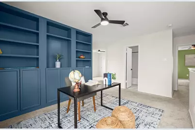 1302 Rambling Trail, Cedar Park, TX 78613 - Photo 17