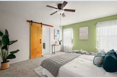 1302 Rambling Trail, Cedar Park, TX 78613 - Photo 21