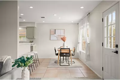 1302 Rambling Trail, Cedar Park, TX 78613 - Photo 11