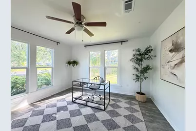 302 E Brenham Street, Elgin, TX 78621 - Photo 19