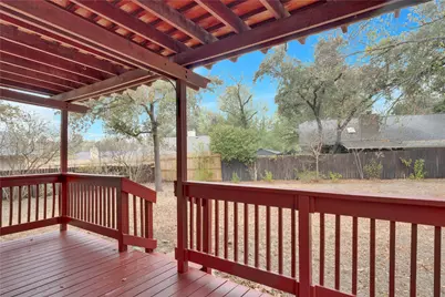 1706 Pheasant Roost, Austin, TX 78758 - Photo 21