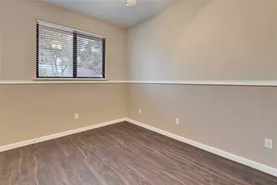 1706 Pheasant Roost, Austin, TX 78758 - Photo 17