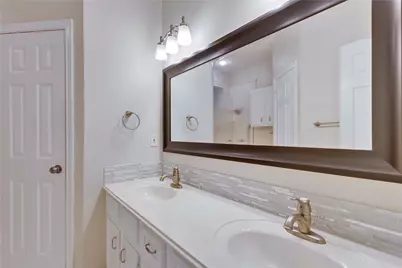 1706 Pheasant Roost, Austin, TX 78758 - Photo 13