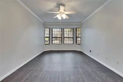 1706 Pheasant Roost, Austin, TX 78758 - Photo 11