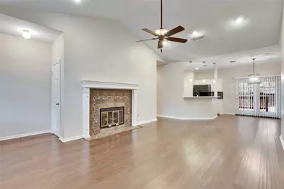 1706 Pheasant Roost, Austin, TX 78758 - Photo 3