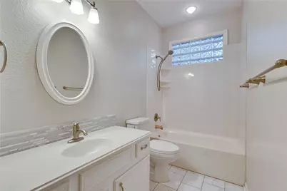 1706 Pheasant Roost, Austin, TX 78758 - Photo 19