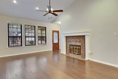 1706 Pheasant Roost, Austin, TX 78758 - Photo 5