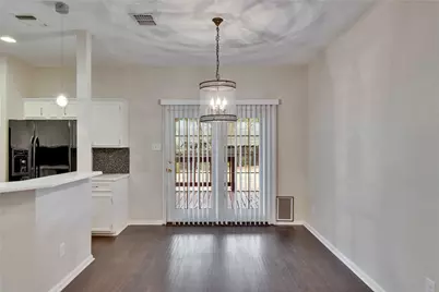 1706 Pheasant Roost, Austin, TX 78758 - Photo 7