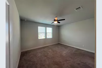 2211 Vino Dulce Drive, Pflugerville, TX 78664 - Photo 17