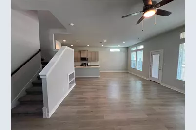 2211 Vino Dulce Drive, Pflugerville, TX 78664 - Photo 5