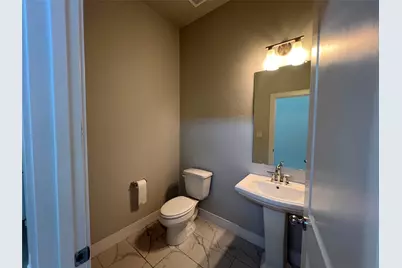 2211 Vino Dulce Drive, Pflugerville, TX 78664 - Photo 11