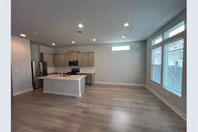 2211 Vino Dulce Drive, Pflugerville, TX 78664 - Photo 7