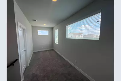 2211 Vino Dulce Drive, Pflugerville, TX 78664 - Photo 13