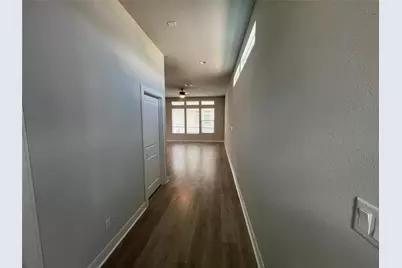 2211 Vino Dulce Drive, Pflugerville, TX 78664 - Photo 3