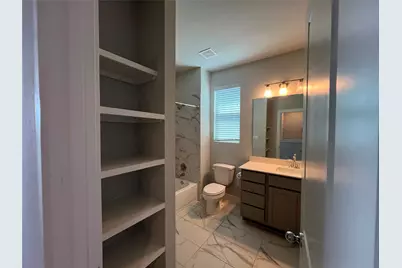 2211 Vino Dulce Drive, Pflugerville, TX 78664 - Photo 19