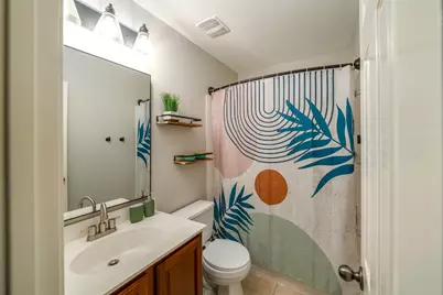 3220 Corrigan Lane, Round Rock, TX 78665 - Photo 21