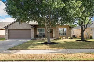 3220 Corrigan Ln, Round Rock, TX 78665 - Photo 1