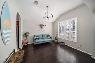 3220 Corrigan Ln, Round Rock, TX 78665 - Photo 15