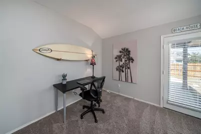 3220 Corrigan Lane, Round Rock, TX 78665 - Photo 9