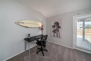 3220 Corrigan Ln, Round Rock, TX 78665 - Photo 9