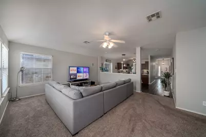 3220 Corrigan Lane, Round Rock, TX 78665 - Photo 7