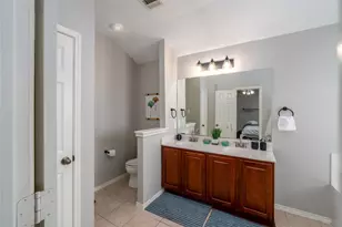 3220 Corrigan Ln, Round Rock, TX 78665 - Photo 5